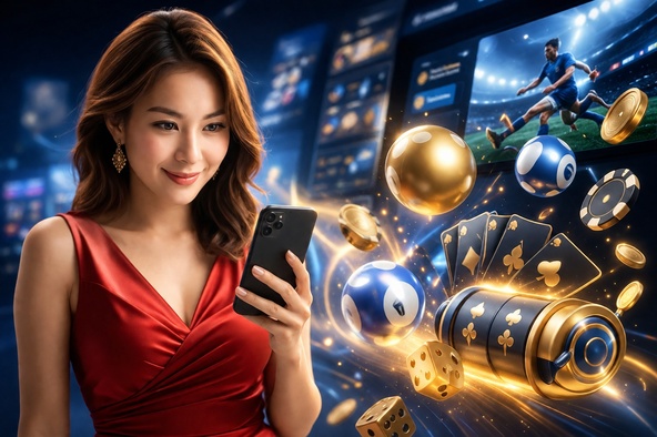 88fdcom