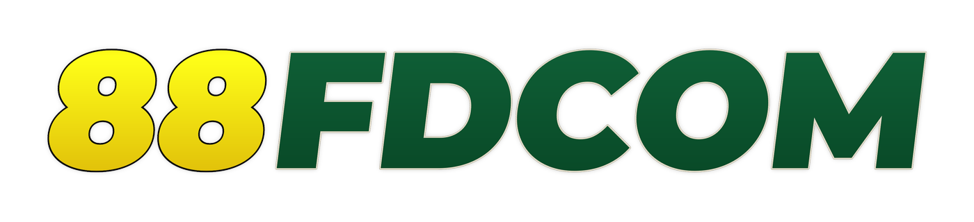 88fdcom